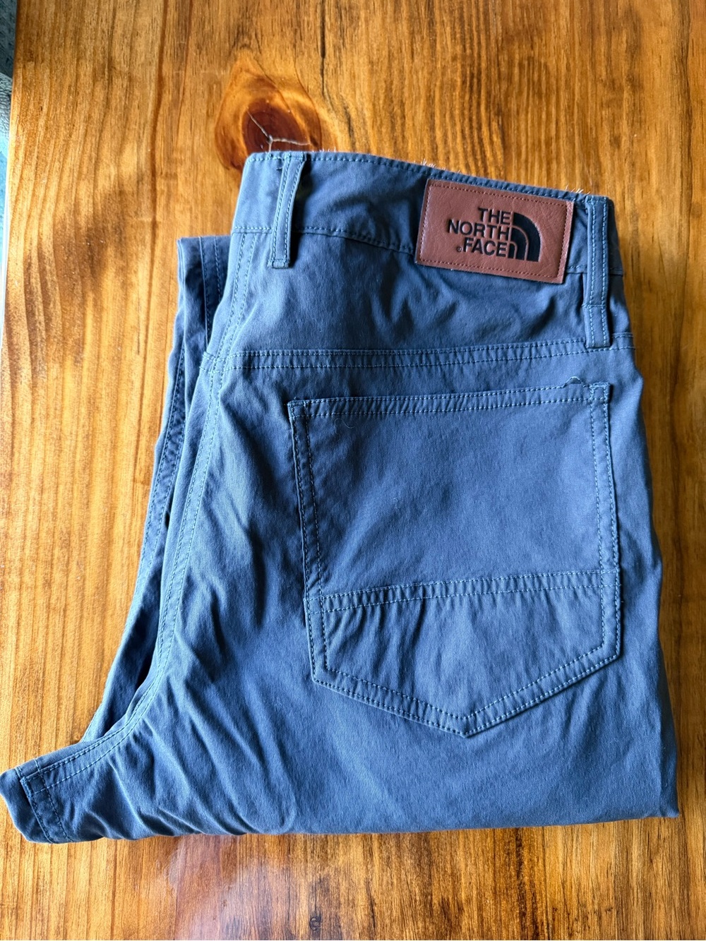The North Face Men's Sprag Pants